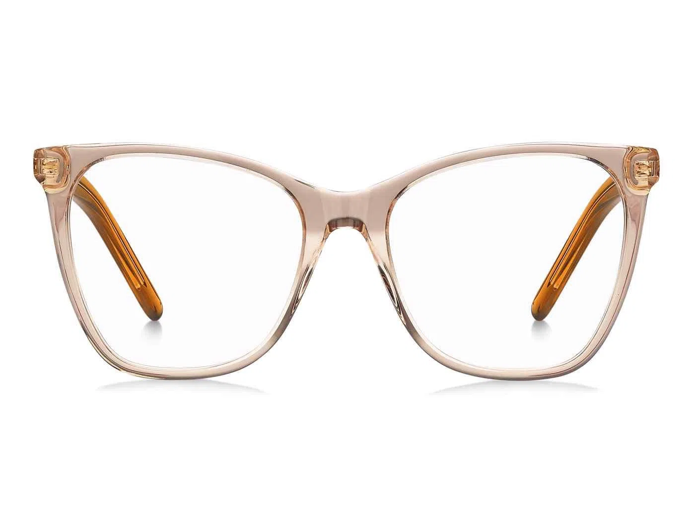 Marc Jacobs MARC600 Eyeglasses - view 2